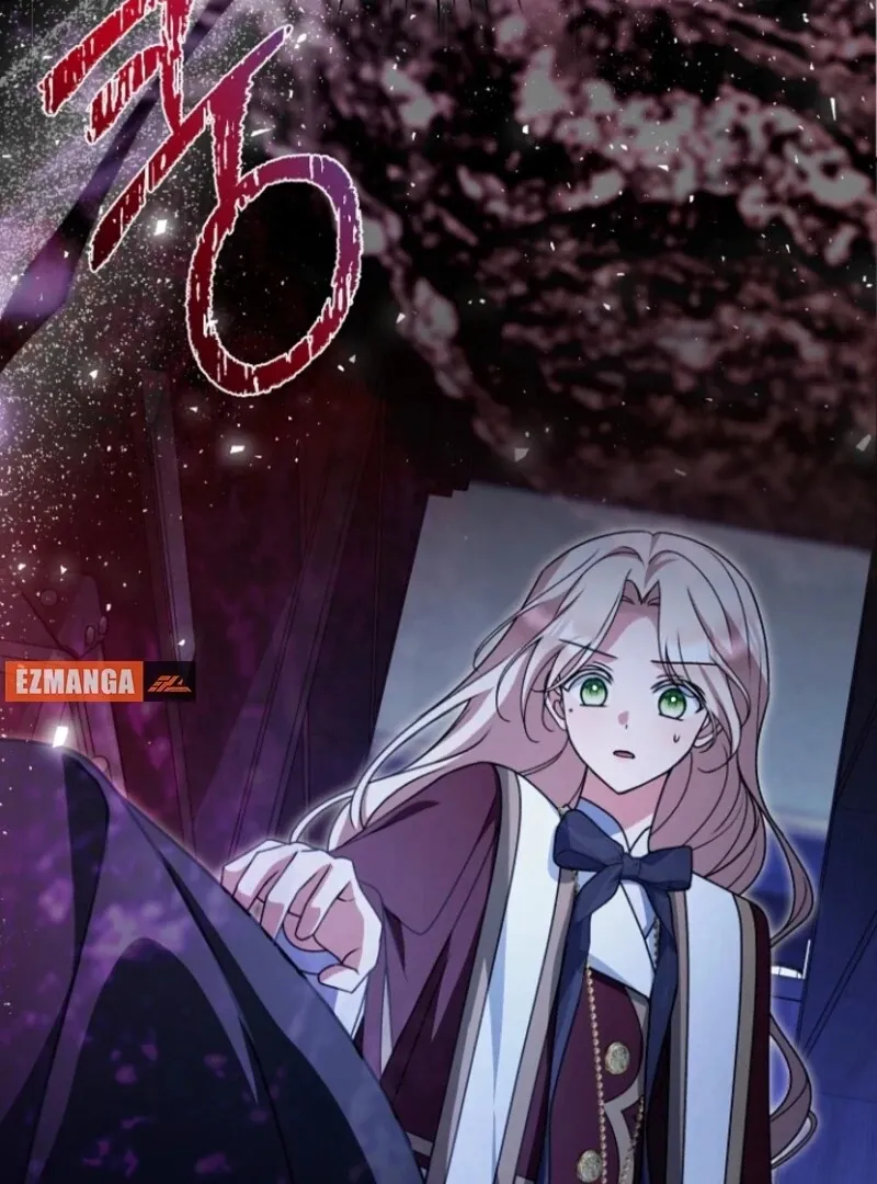 Read Surviving the Haunted School chapter 22 image 5 on Lezhin