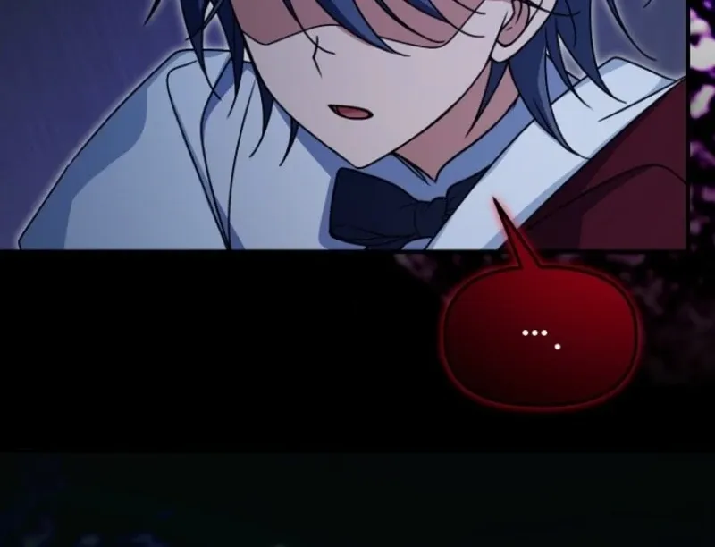 Read Surviving the Haunted School chapter 22 image 51 on Lezhin