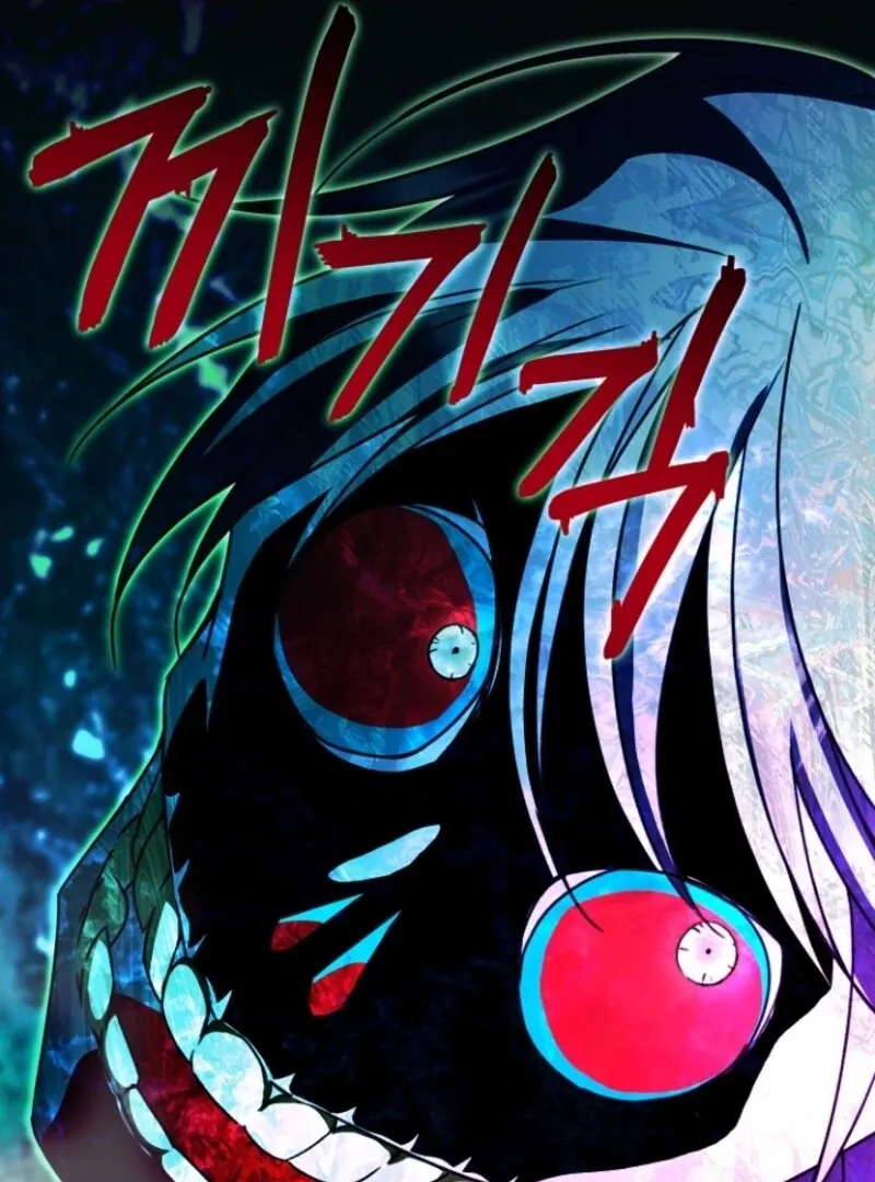 Read Surviving the Haunted School chapter 22 image 52 on Lezhin