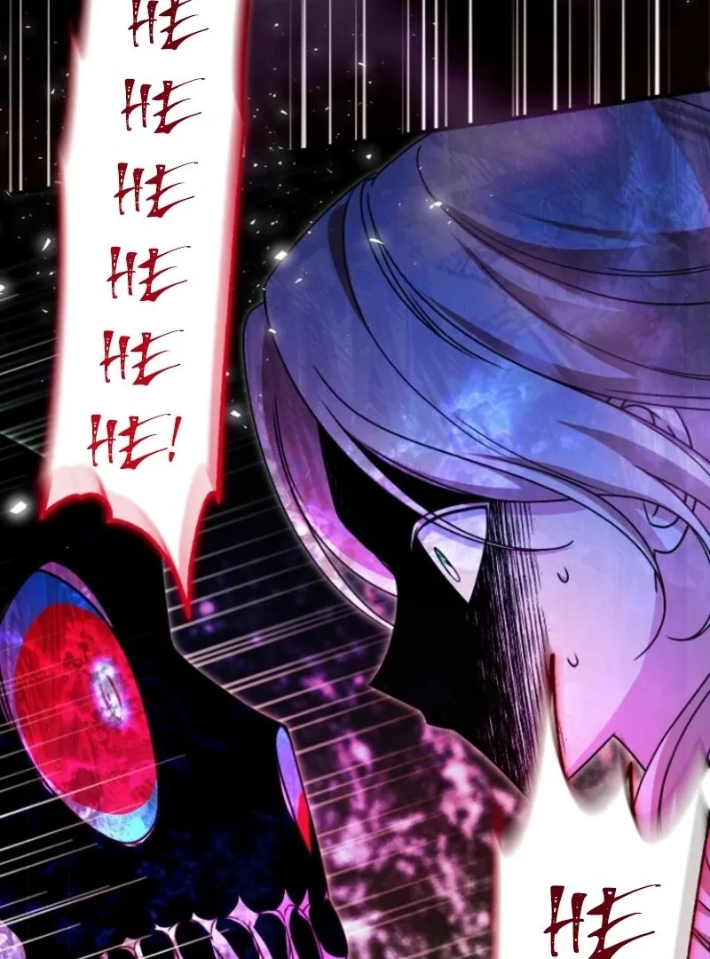 Read Surviving the Haunted School chapter 22 image 54 on Lezhin
