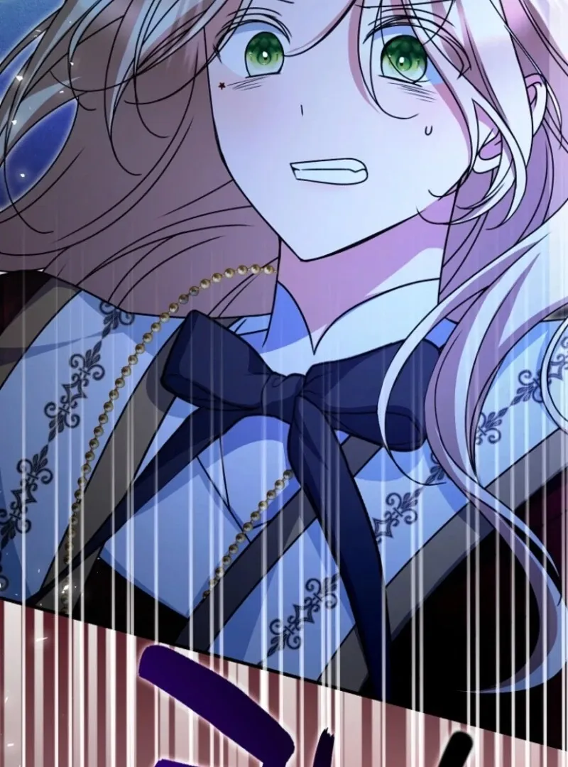 Read Surviving the Haunted School chapter 22 image 56 on Lezhin