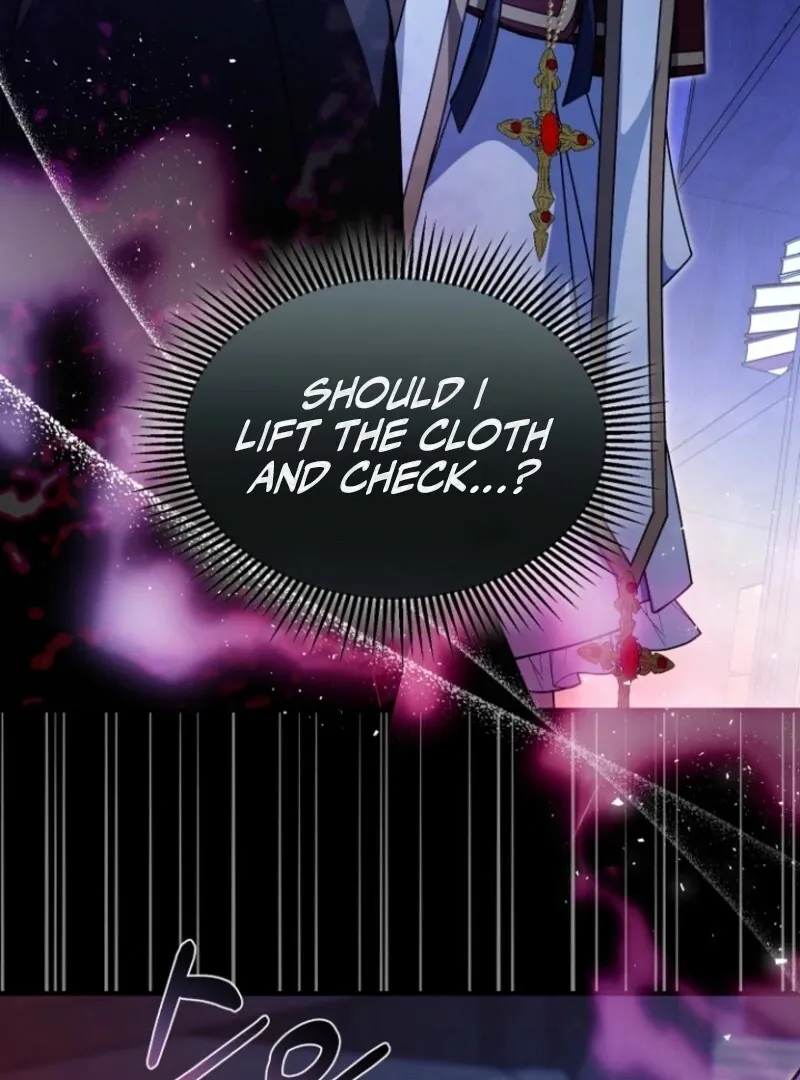 Read Surviving the Haunted School chapter 22 image 6 on Lezhin