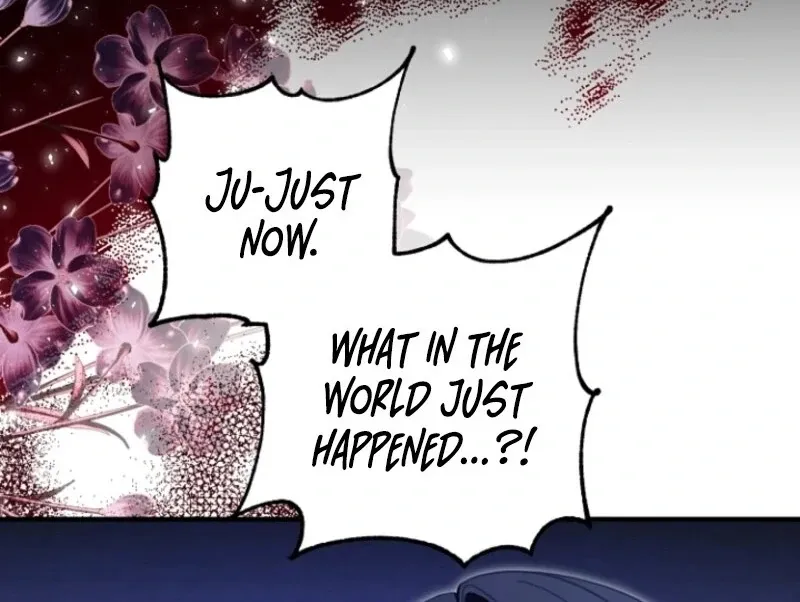 Read Surviving the Haunted School chapter 22 image 61 on Lezhin