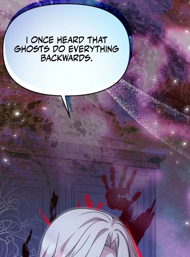 Read Surviving the Haunted School chapter 22 image 65 on Lezhin