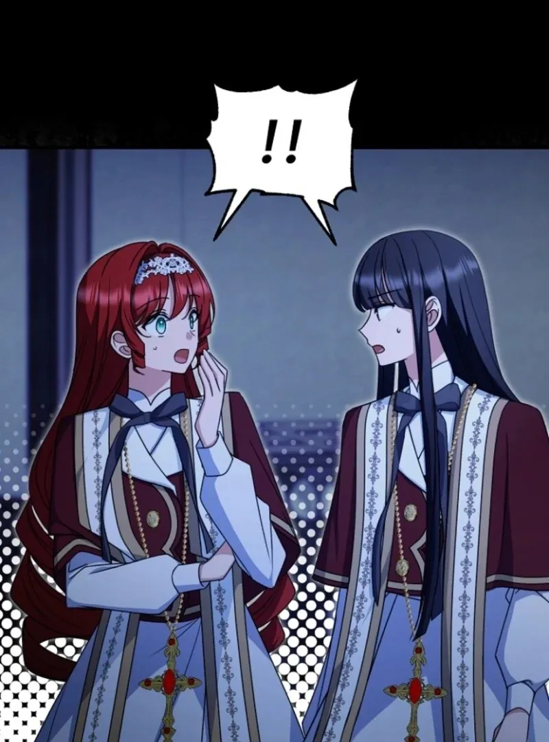 Read Surviving the Haunted School chapter 22 image 67 on Lezhin