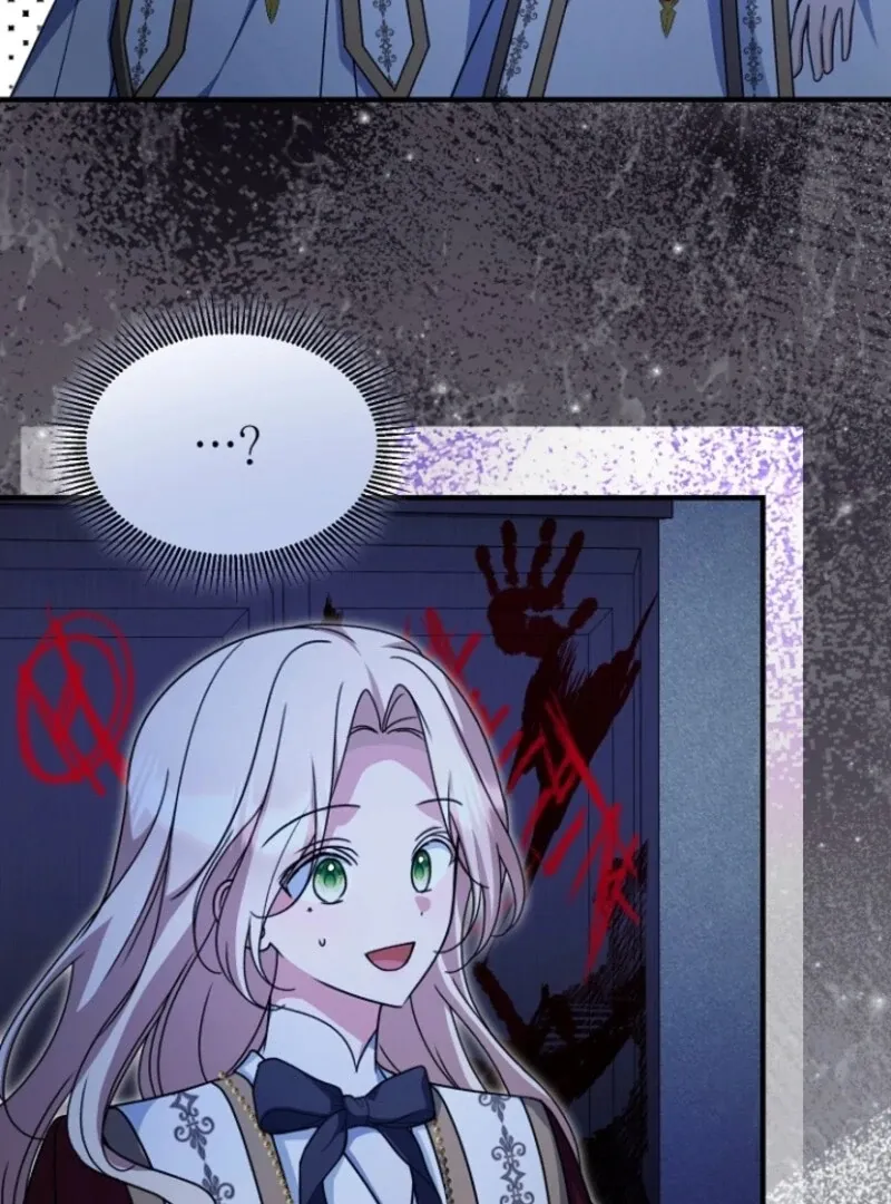 Read Surviving the Haunted School chapter 22 image 68 on Lezhin