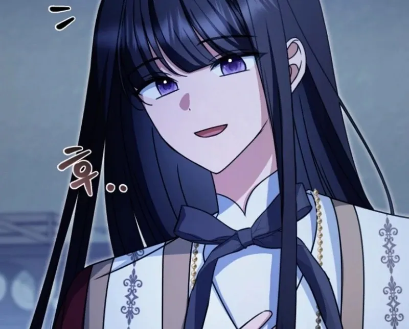 Read Surviving the Haunted School chapter 22 image 70 on Lezhin