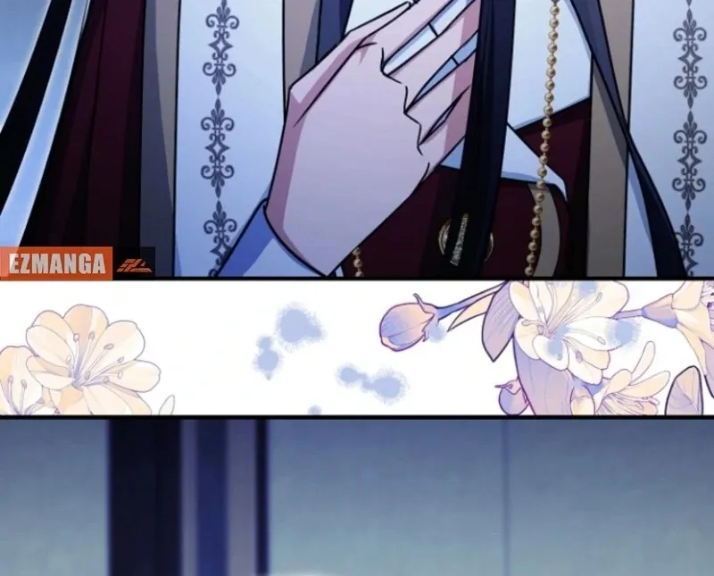 Read Surviving the Haunted School chapter 22 image 71 on Lezhin