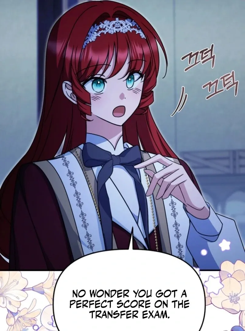 Read Surviving the Haunted School chapter 22 image 72 on Lezhin