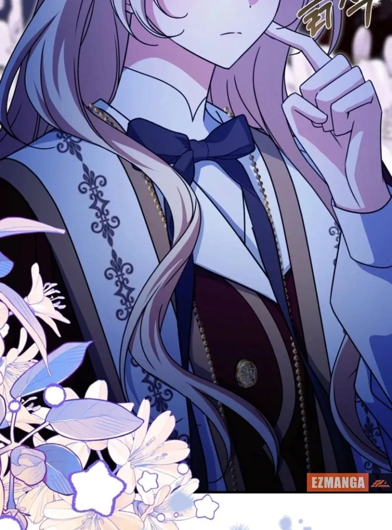 Read Surviving the Haunted School chapter 22 image 74 on Lezhin