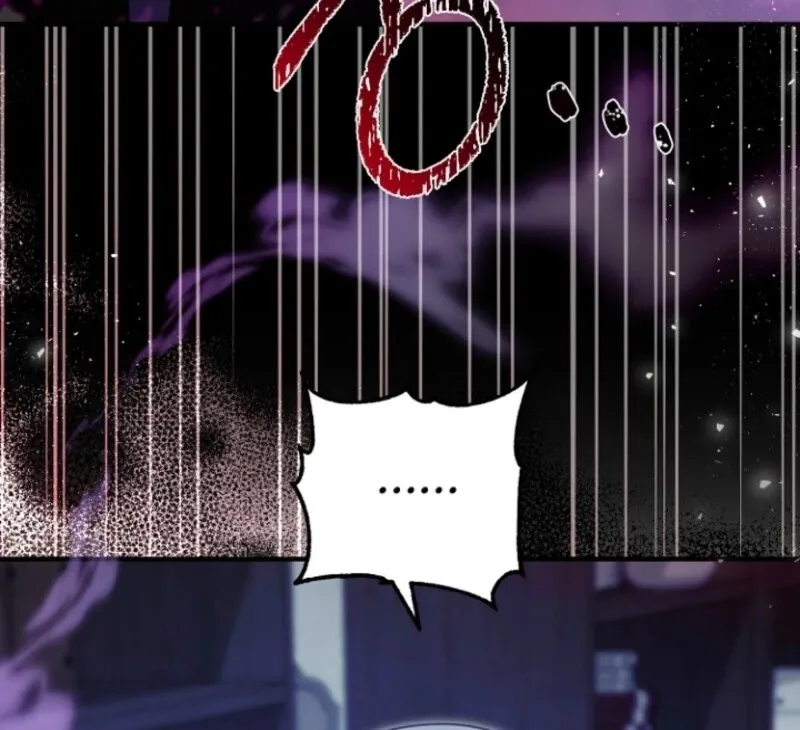 Read Surviving the Haunted School chapter 22 image 8 on Lezhin