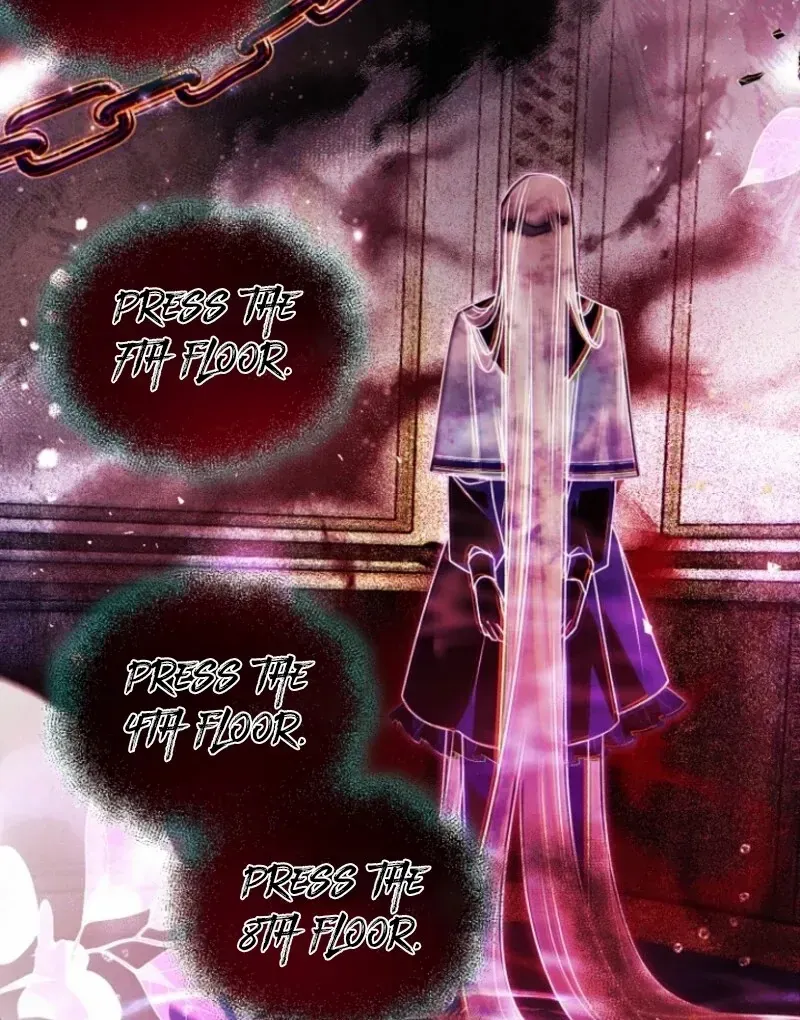 Read Surviving the Haunted School chapter 22 image 80 on Lezhin