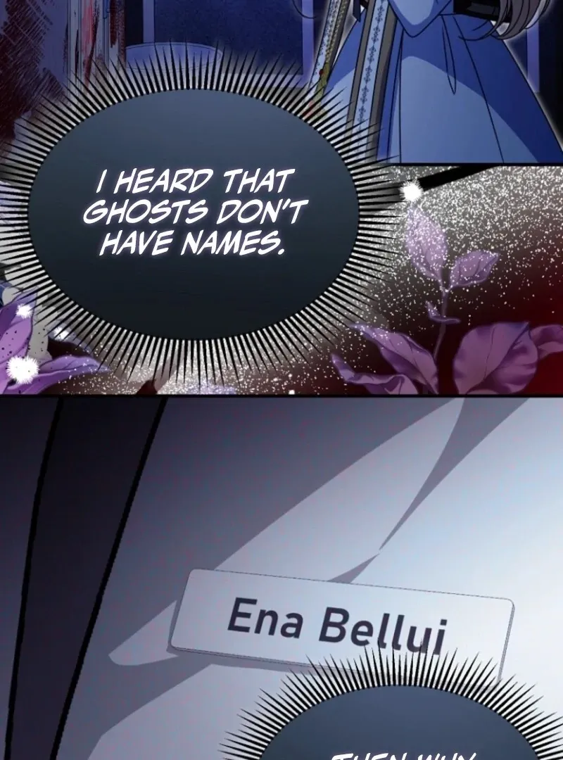 Read Surviving the Haunted School chapter 22 image 83 on Lezhin