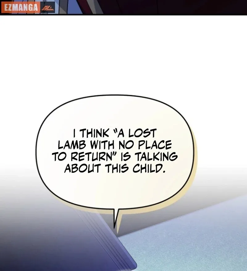 Read Surviving the Haunted School chapter 22 image 89 on Lezhin