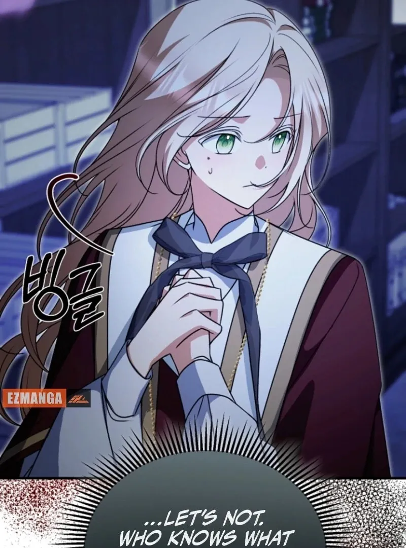 Read Surviving the Haunted School chapter 22 image 9 on Lezhin