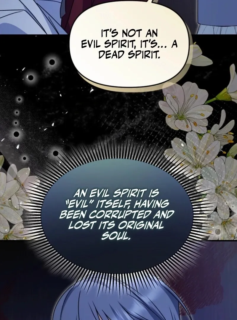 Read Surviving the Haunted School chapter 22 image 91 on Lezhin