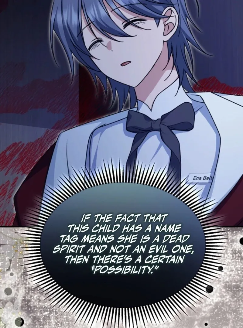 Read Surviving the Haunted School chapter 22 image 92 on Lezhin