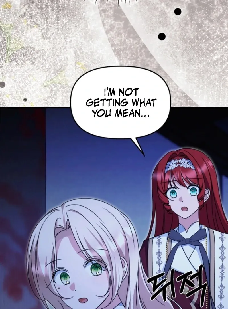 Read Surviving the Haunted School chapter 22 image 93 on Lezhin