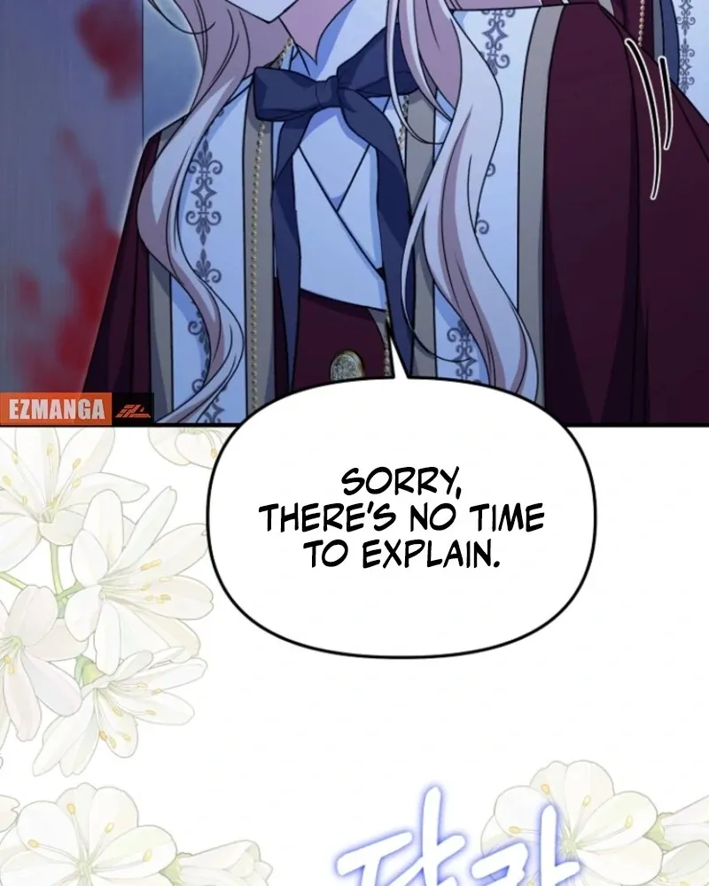Read Surviving the Haunted School chapter 22 image 94 on Lezhin