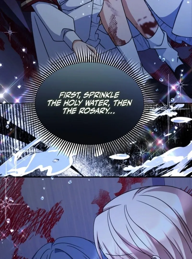 Read Surviving the Haunted School chapter 22 image 97 on Lezhin