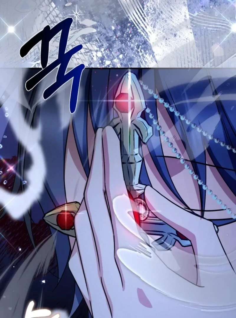 Read Surviving the Haunted School chapter 22 image 99 on Lezhin