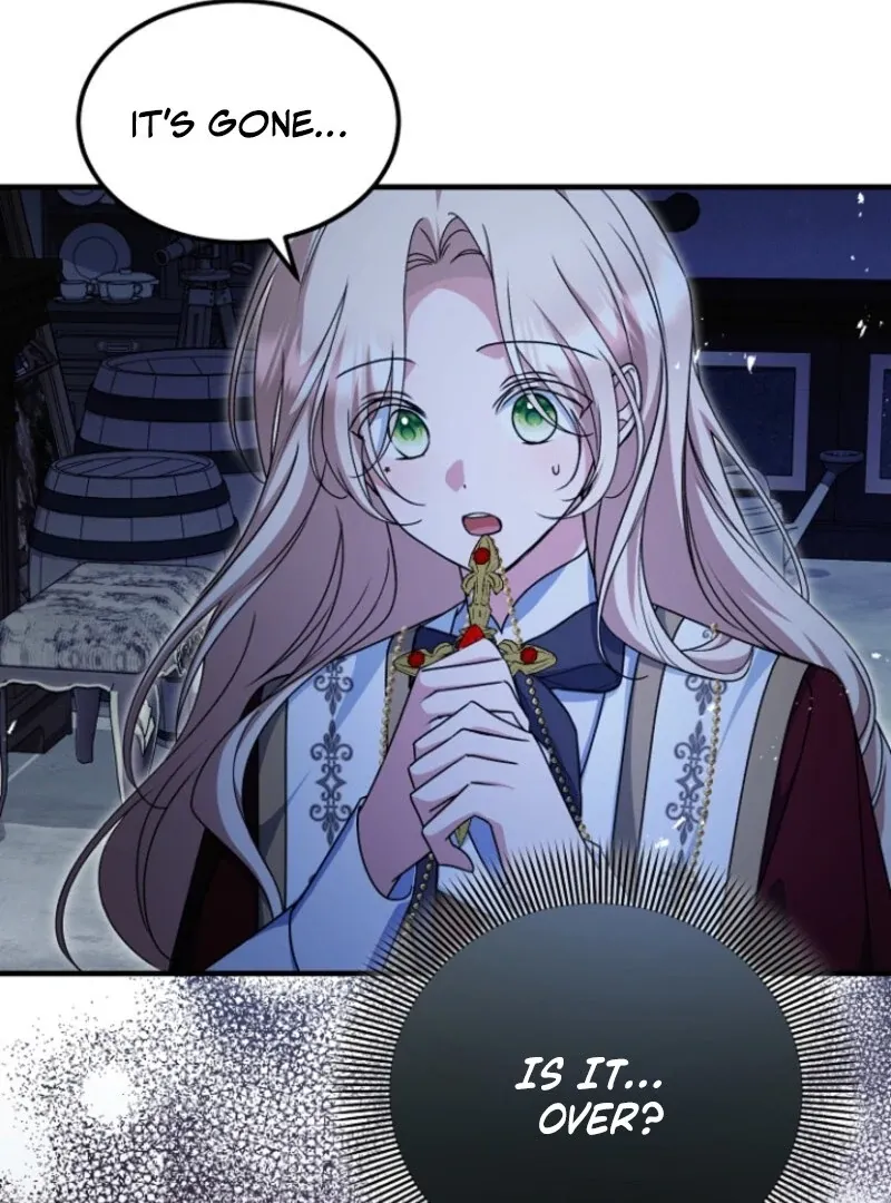 Read Surviving the Haunted School chapter 23 image 10 on Lezhin