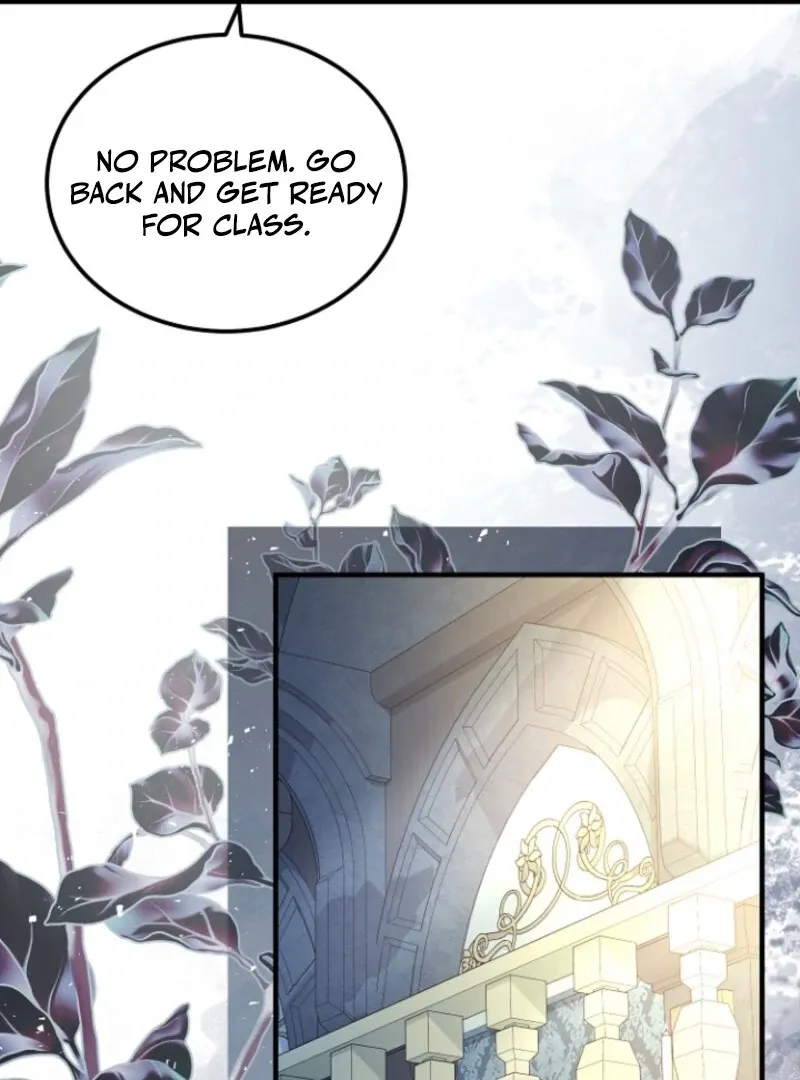 Read Surviving the Haunted School chapter 23 image 101 on Lezhin