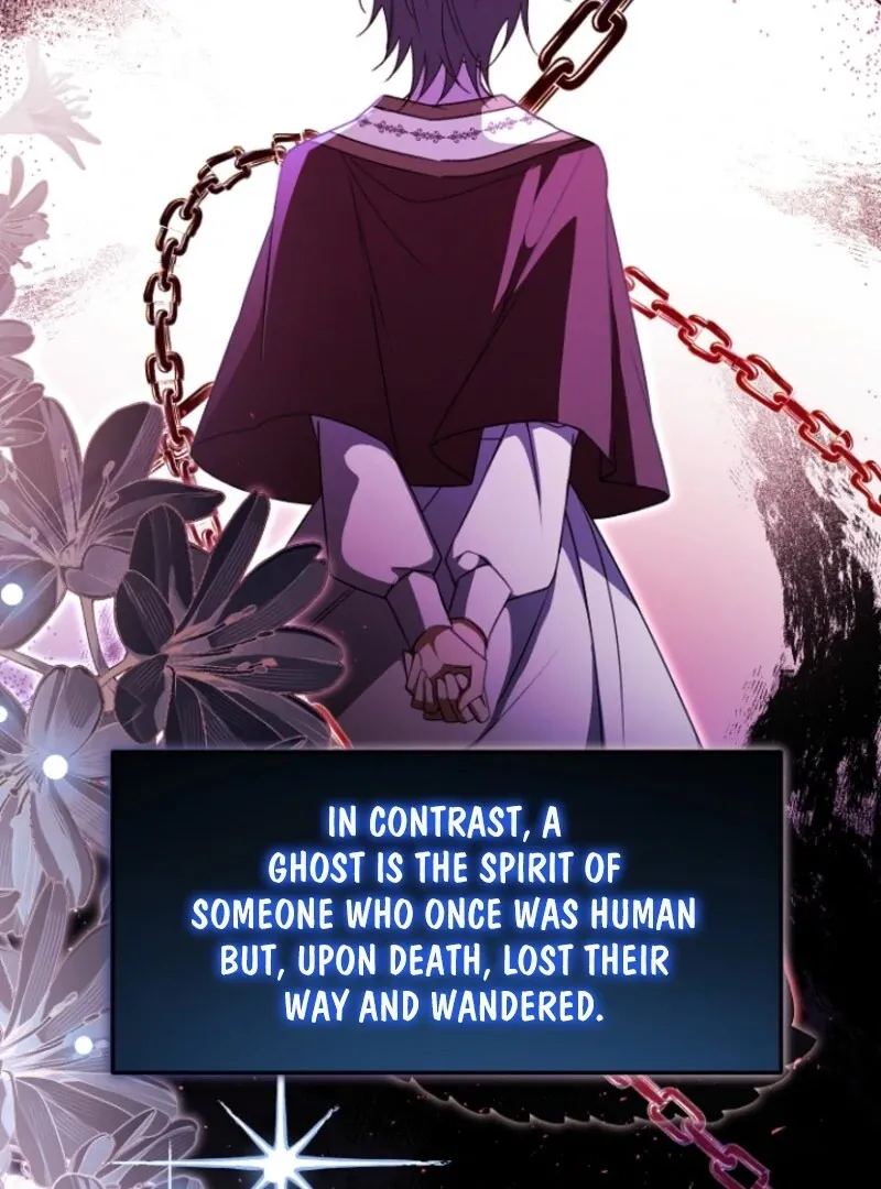 Read Surviving the Haunted School chapter 23 image 107 on Lezhin