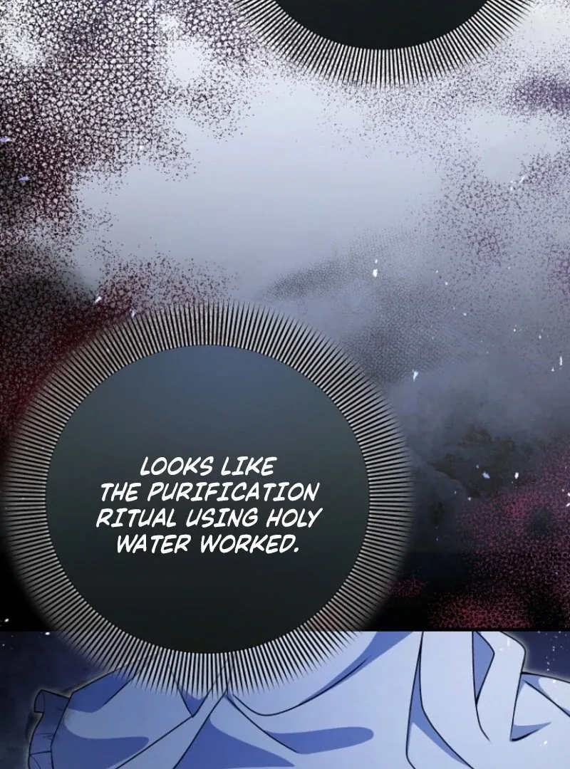 Read Surviving the Haunted School chapter 23 image 11 on Lezhin
