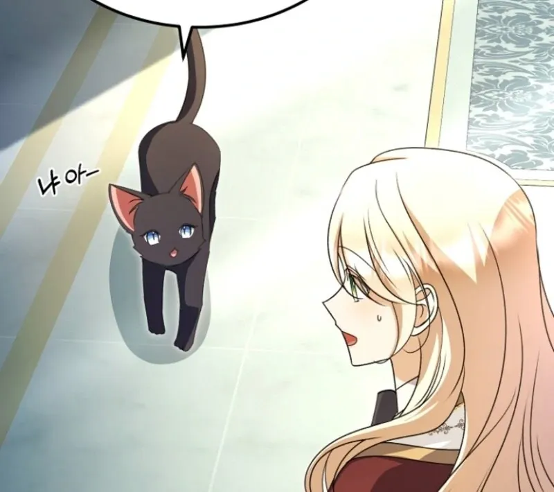 Read Surviving the Haunted School chapter 23 image 110 on Lezhin