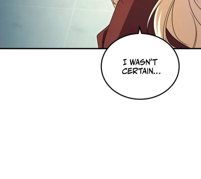 Read Surviving the Haunted School chapter 23 image 111 on Lezhin