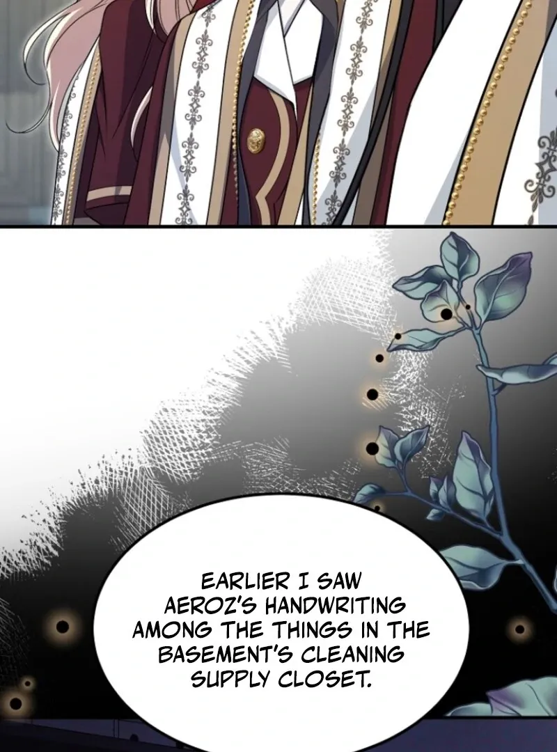 Read Surviving the Haunted School chapter 23 image 113 on Lezhin
