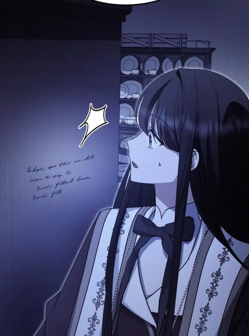 Read Surviving the Haunted School chapter 23 image 114 on Lezhin