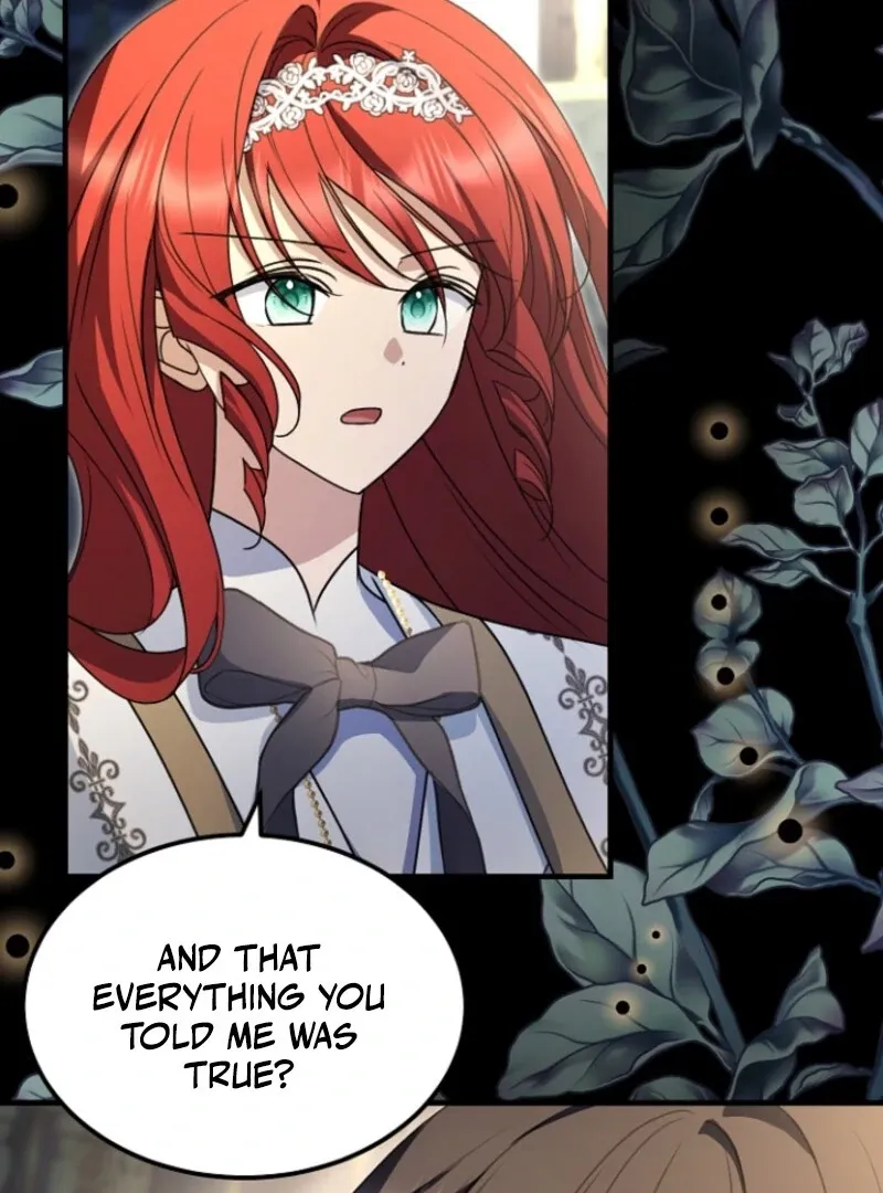 Read Surviving the Haunted School chapter 23 image 116 on Lezhin