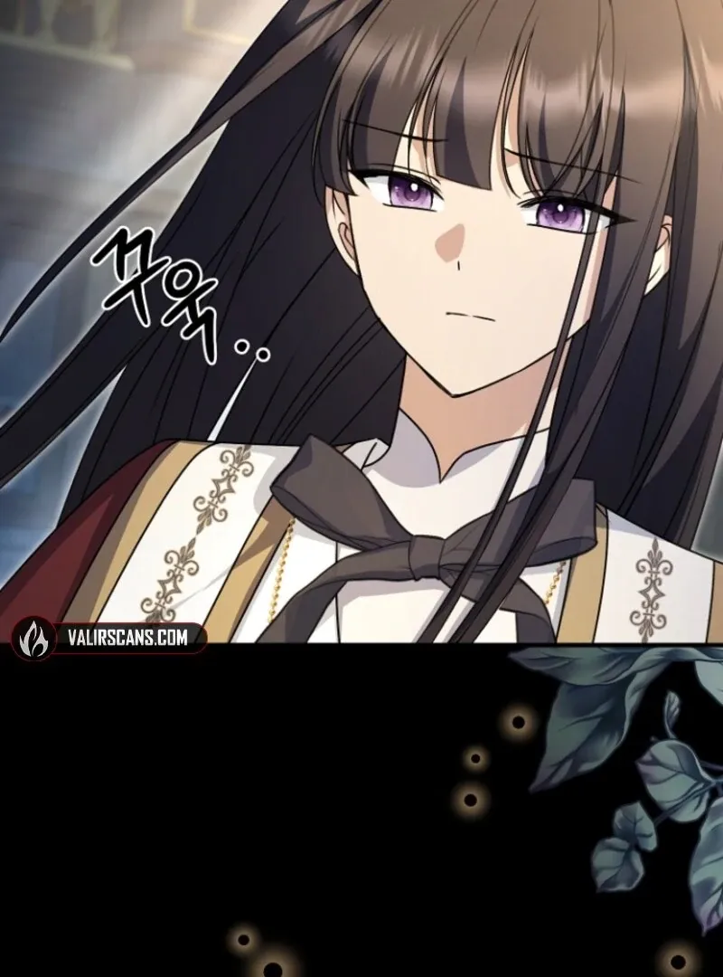 Read Surviving the Haunted School chapter 23 image 117 on Lezhin