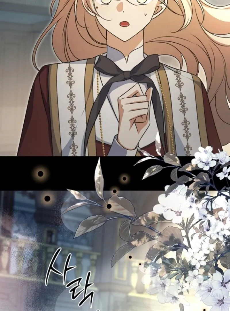 Read Surviving the Haunted School chapter 23 image 119 on Lezhin
