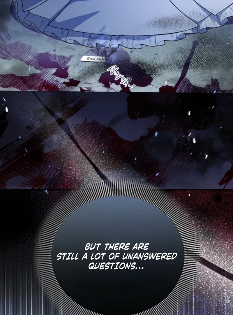 Read Surviving the Haunted School chapter 23 image 12 on Lezhin