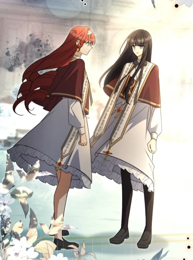 Read Surviving the Haunted School chapter 23 image 120 on Lezhin