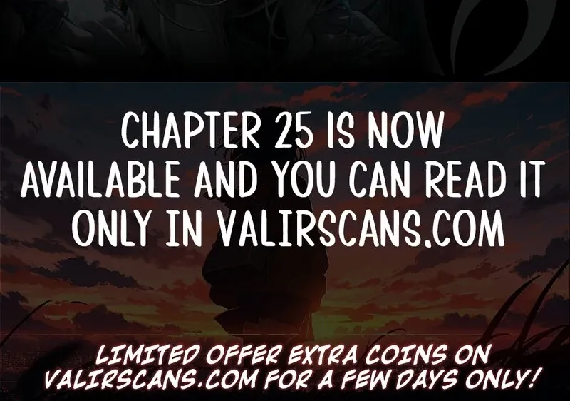 Read Surviving the Haunted School chapter 23 image 123 on Lezhin