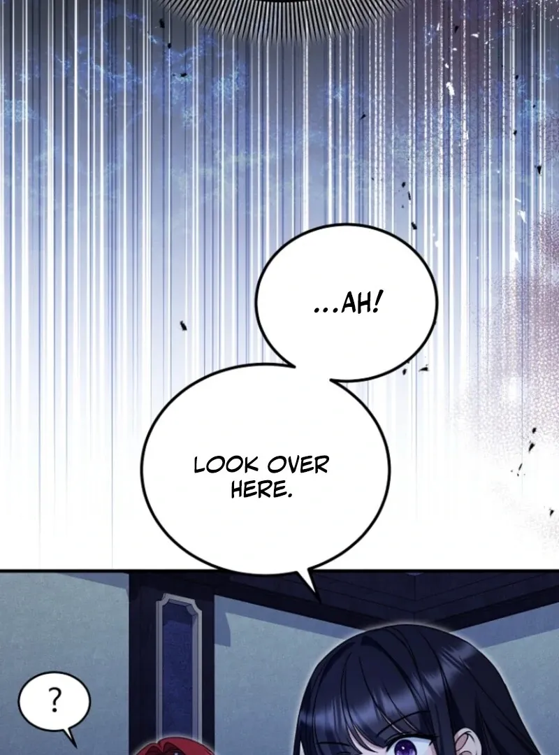 Read Surviving the Haunted School chapter 23 image 13 on Lezhin