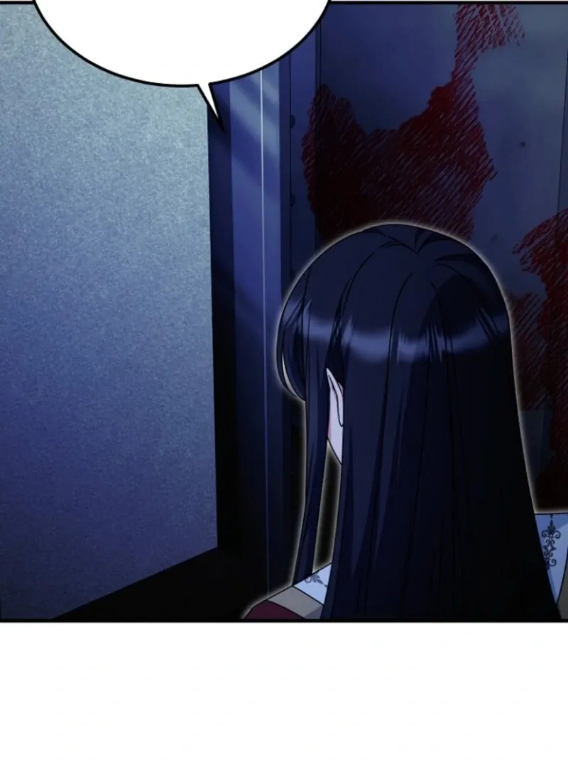 Read Surviving the Haunted School chapter 23 image 15 on Lezhin