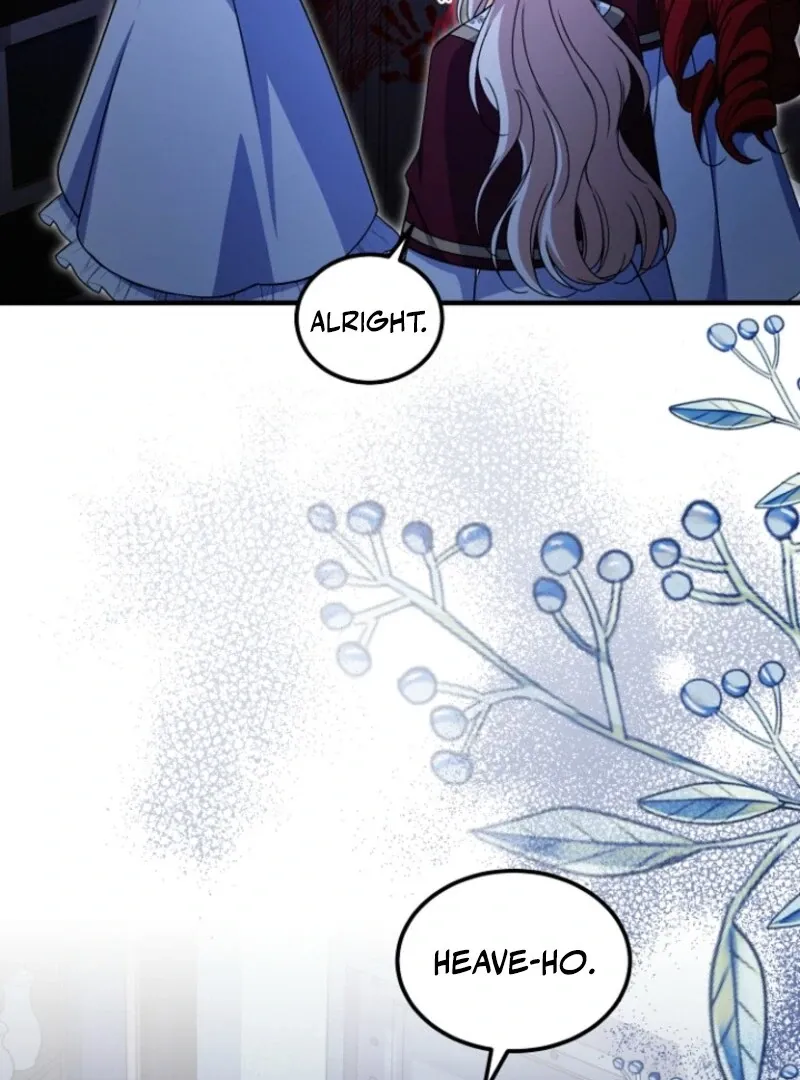 Read Surviving the Haunted School chapter 23 image 17 on Lezhin