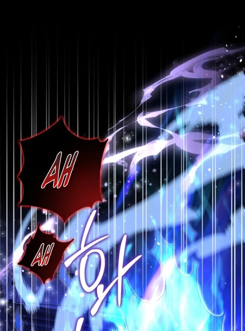 Read Surviving the Haunted School chapter 23 image 2 on Lezhin