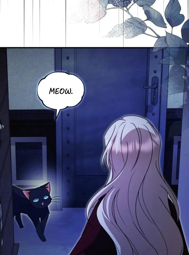 Read Surviving the Haunted School chapter 23 image 24 on Lezhin