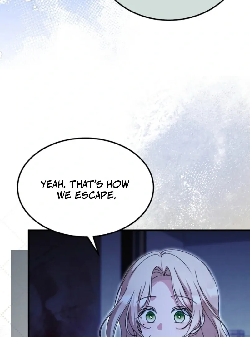 Read Surviving the Haunted School chapter 23 image 29 on Lezhin