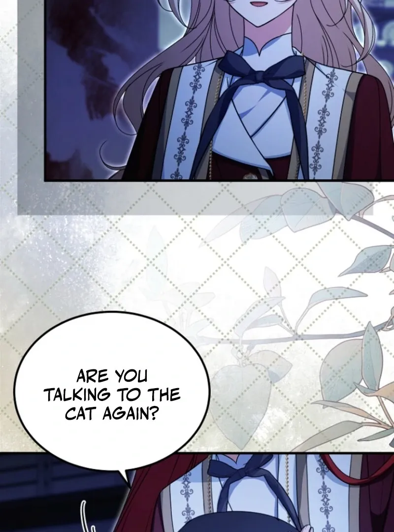 Read Surviving the Haunted School chapter 23 image 30 on Lezhin