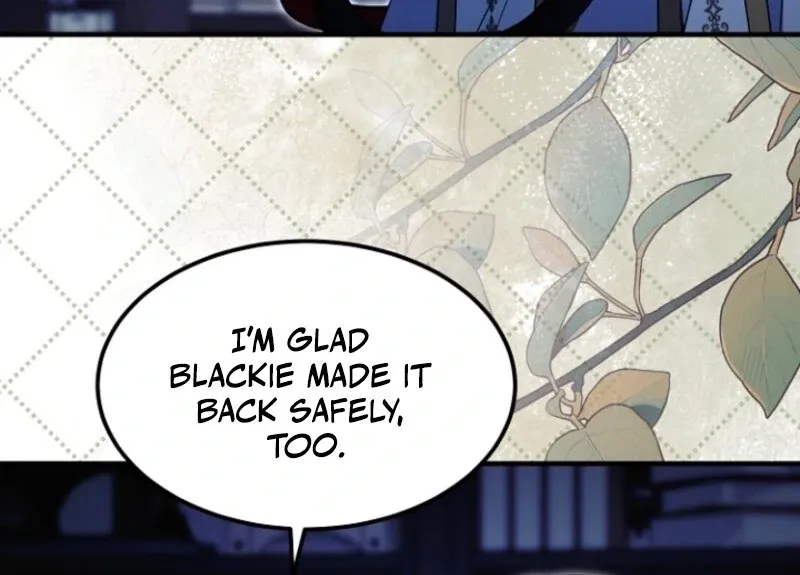 Read Surviving the Haunted School chapter 23 image 32 on Lezhin