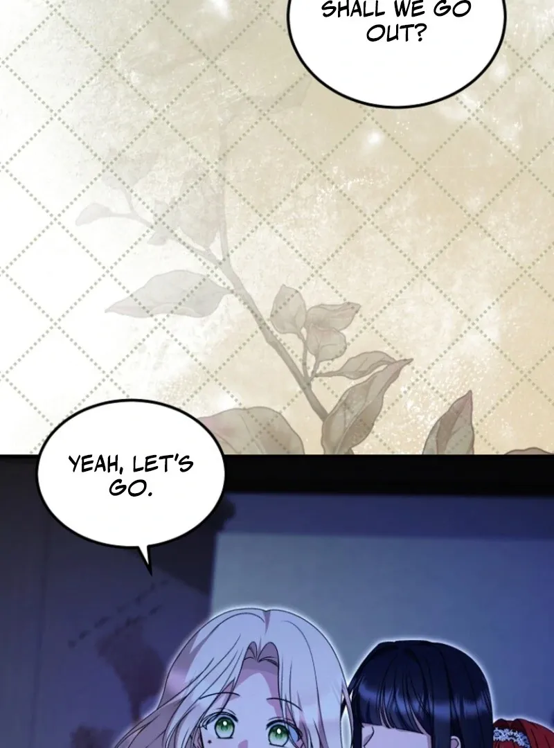 Read Surviving the Haunted School chapter 23 image 34 on Lezhin