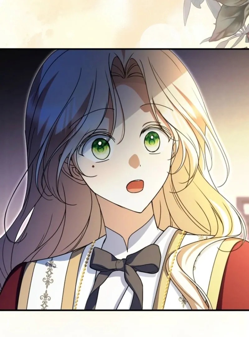 Read Surviving the Haunted School chapter 23 image 36 on Lezhin
