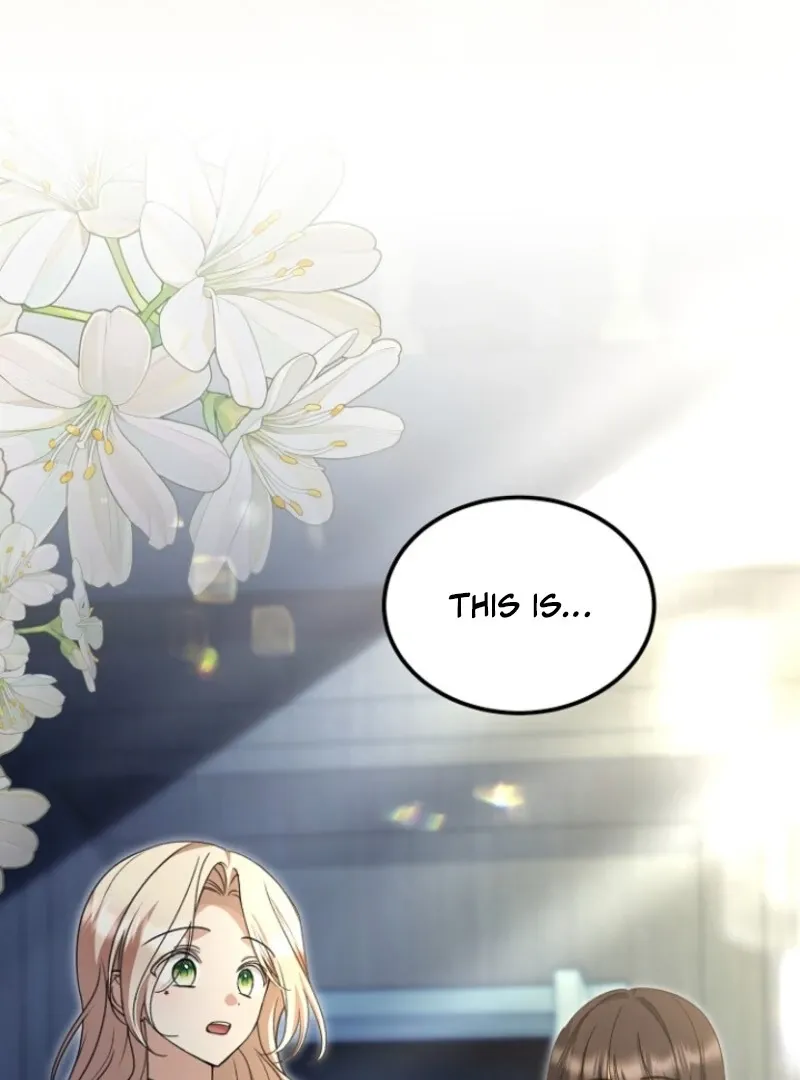 Read Surviving the Haunted School chapter 23 image 37 on Lezhin